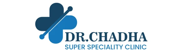 Dr. Chadha Super Speciality Clinic